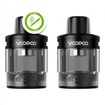 Pod de remplacement 5ml...