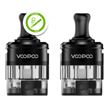Pod de remplacement 5ml...