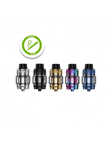 Box Centaurus M100 Lost Vape - Box simple accu 18650 Box Centaurus M100 Lost Vape - Box simple accu 18650