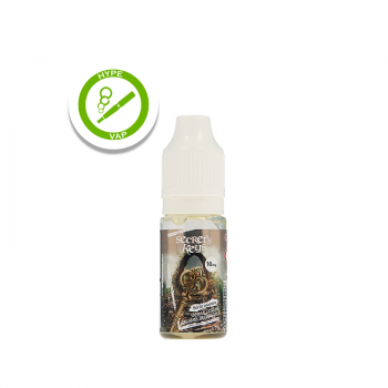 Golden Keys Salt 10ml...