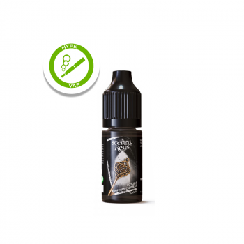 Black Keys 10ml Secret Keys