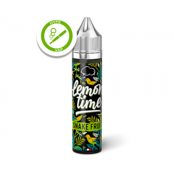 Snake Fruit 50 ml 00mg/ml...
