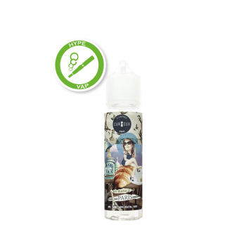 Un matin à Paris 50ml...