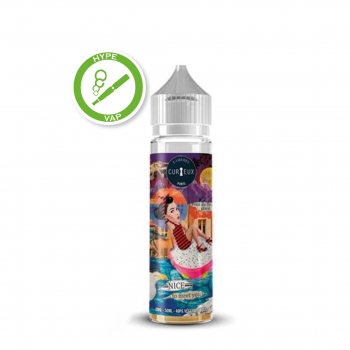 Nice to Meet You 50ml...
