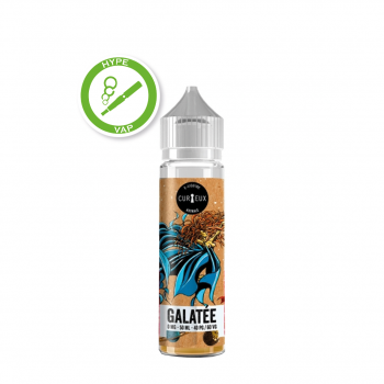 Galatée 50ml 00mg/ml...