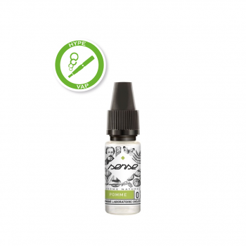 Pomme 10ML Phode Sense
