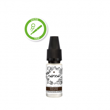 Réglisse violette 10ML...