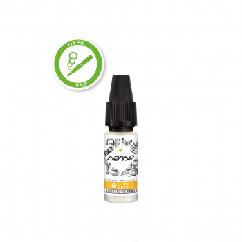 Blond Doux 10Ml Phode Sense