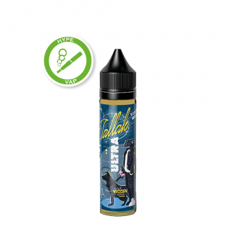 Tallak Ultra 50ml 00mg/ml...