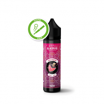 Love Philter 50ml Al-Kimiya