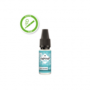 Baies Sauvage 10ml Phode...