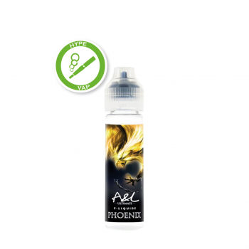 Ultimate Phoenix 50ml...