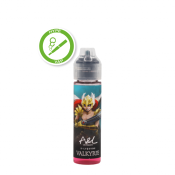 Ultimate Valkyrie 50ml...