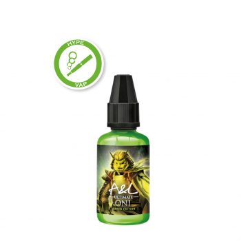 Concentré Ultimate Oni 30ml...