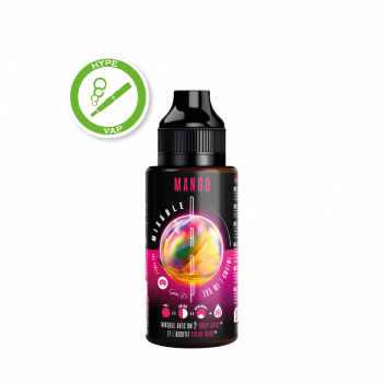Mango 100ml VNS