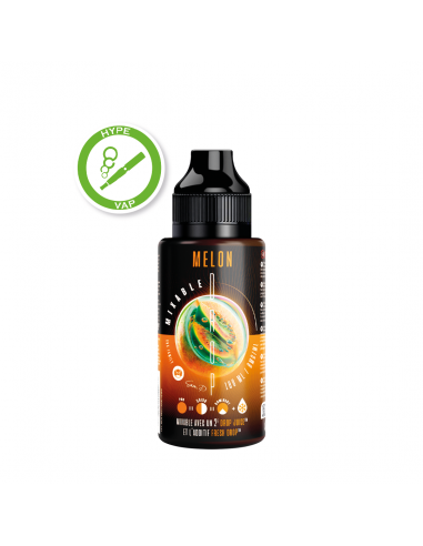 copy of NaShi'S 50ml 00mg/ml VNS