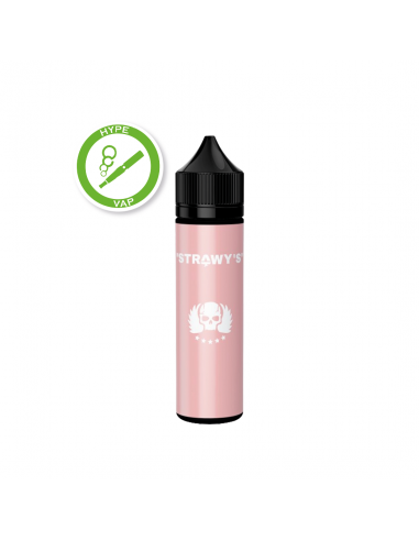 copy of NaShi'S 50ml 00mg/ml VNS