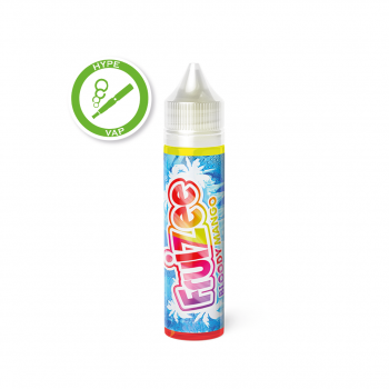 Bloody Mango 50ml 00mg/ml...