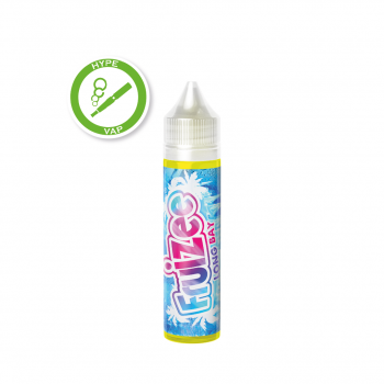 Long Bay 50ml 00mg/ml Fruizee