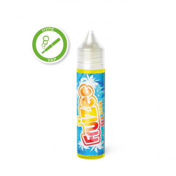 Sea Star 50ml 00mg/ml Fruizee