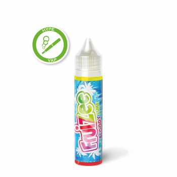 Bloody Lime 50ml 00mg/ml...