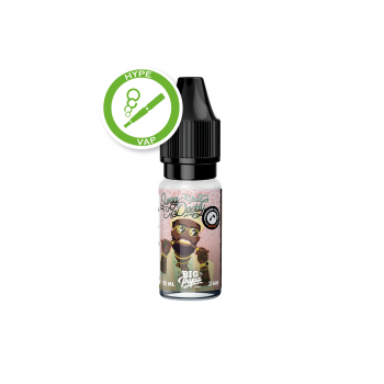 Swag Daddy 10ml Big Papa