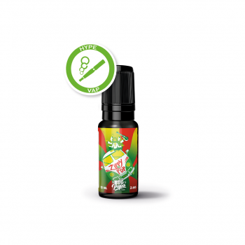 Zippy Pop 10ml Big Papa