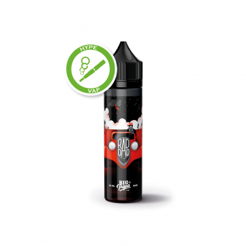 Rad Dad 50ml Big Papa