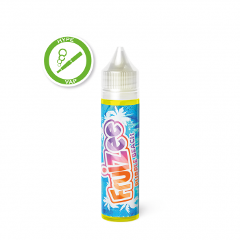 Purple Beach 50ml 00mg/ml...
