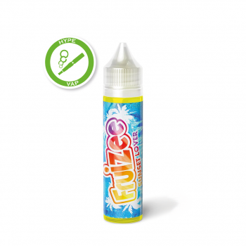 Sunset lover 50ml 00mg/ml...