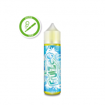 Icee Mint 50ml 00mg/ml Fruizee
