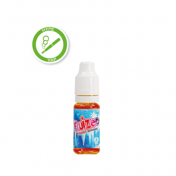 Bloody summer 10ml Fruizee