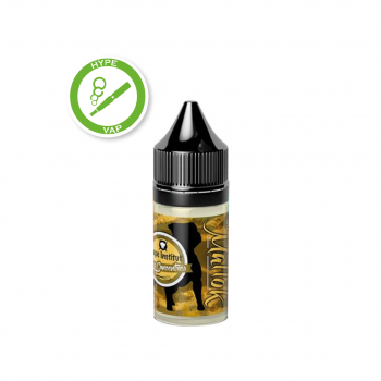 Concentré Mallok 30ml Vape...