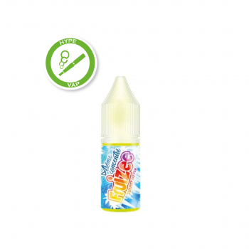 Concentré Sunset lover 10ml...