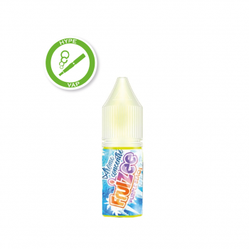 Concentré Purple Beach 10ml...