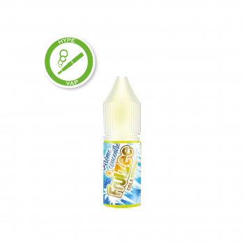 Concentré Cola Pomme 10ML...