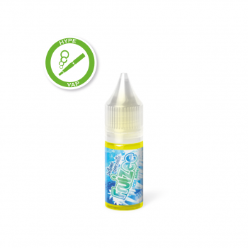 Concentré Icee Mint 10ml...
