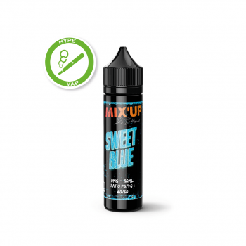 SWB 30ml 00mg/ml Sud Liquid