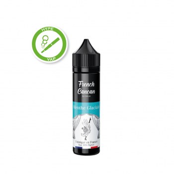 Menthe Glaciale 30ml...