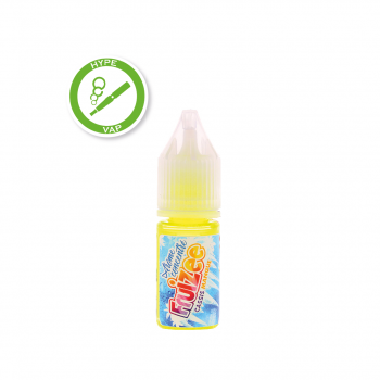 Concentré Cassis Mangue...