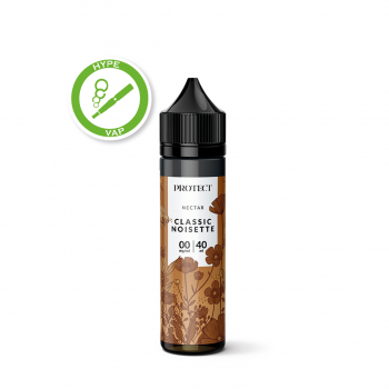 Nectar Classic Noisette...