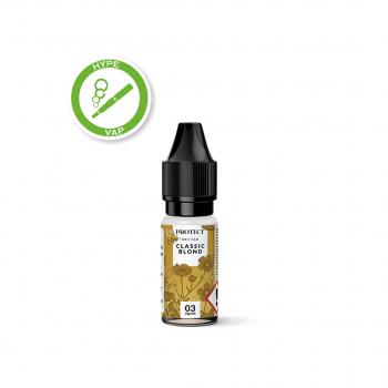Nectar Classic Blond 10ml...