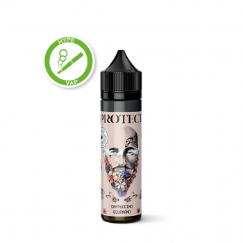 Cappuccino Gourmand 50ml...