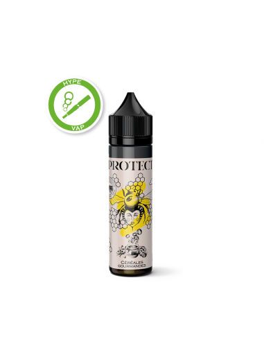 copy of E liquid Protect