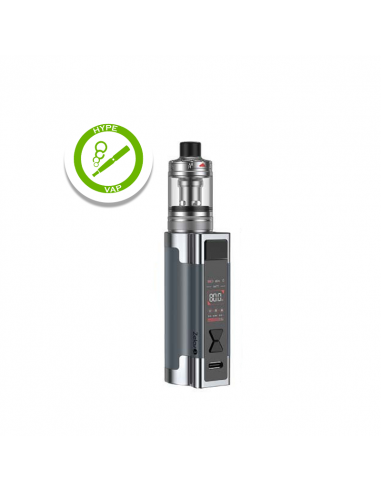 Kit Zelos 3 Aspire Kit Zelos 3 Aspire