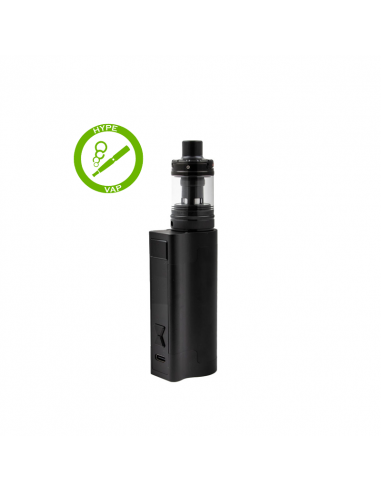 Kit Zelos 3 Aspire Kit Zelos 3 Aspire
