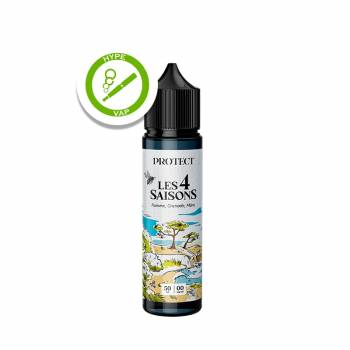 Pomme Grenade Mûre 50ml...