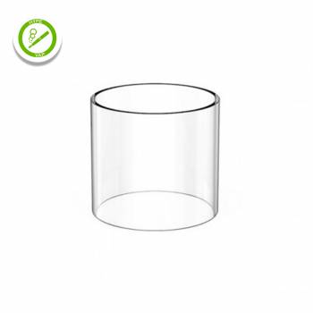 Pyrex Zenith Minimal Innokin