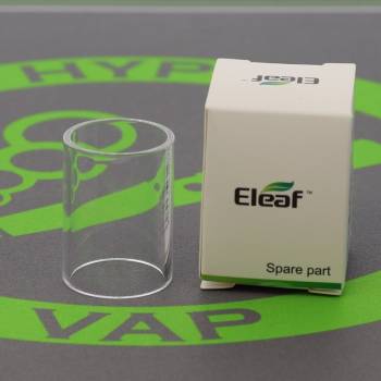 Pyrex Ello 4 ml