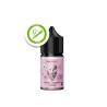 Flacon de 30ml d’arôme concentré Bubble Gum - Cactus Rouge Protect